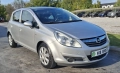 Opel Corsa Enjoy 1.2i 80PS, снимка 1