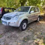 SsangYong rexton 2.9tdi 120ps.2005g на части, снимка 2