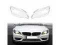 Стъкла за фарове на BMW Z4 E89 (2009-2016)​, снимка 6