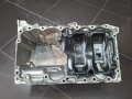 Картер B47D20B 520dX 523dX B47P X drive 8595455, снимка 4