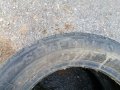 Гуми 175 65 14 Семперит Semperit 2 броя.Нов внос. Не са нови! Цената е за брой гума. , снимка 5