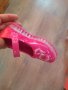 Детски обувки, снимка 4