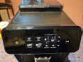 Кафемашина/Кафеавтомат Philips 1200, снимка 2