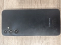 Samsung Galaxy A05s 128gb/4gb, снимка 6