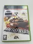 Battlefield 2: Modern Combat за Xbox classic/Xbox original, снимка 1