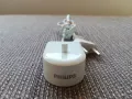 Philips Sonicare зарядно, снимка 2