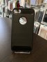 Apple iPhone 7/8/SE 2020/2022 Карбонов гръб/кейс, снимка 1 - Калъфи, кейсове - 40507922