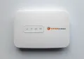 4G Бисквитка/Рутер VIVACOM, снимка 1