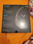 геймърски безжични слушалки Logitech G533 Wireless-чисто нови, с гар-я, снимка 2