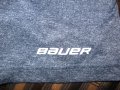 Тениска BAUER  мъжка,М, снимка 3