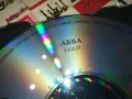 ABBA-ORIGINAL CD-MADE IN FRANCE-ВНОС GERMANY 2802251030, снимка 16