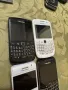 Blackberry Bold Curve и др, снимка 2