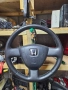 Honda Civic Sport , снимка 5