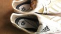 ADIDAS PREDATOR размер EUR 46 / UK 11 бутонки естествена кожа 34-11-S, снимка 16