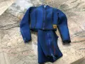 Детски неопренов костюм, снимка 12