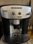 кафе робот delonghi, снимка 1