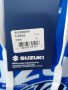 Суитчер Сузуки Suzuki, снимка 5