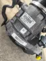 Части за Пежо 308 - 1.4 - 95к.с - 2008г., снимка 10