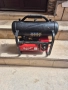 Milwaukee M18 FAC компресор , снимка 1