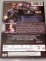 Terminator 3: Rise of the Machines DVD/Бг.суб./, снимка 4