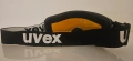 Ски очила UVEX, снимка 5