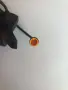 22.2mm масурче за газ за електрически велосипеди – 3-pin, снимка 5
