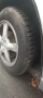 Зимни гуми 205/55R16 Continental, снимка 6