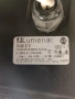 площи Прожектор Lumenac. Халогенна луминисцентна лампа Прожектор Lumenac, снимка 4