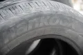 Гуми 225/65 R 17 102 H  Toyota Rav 4, снимка 2