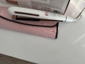 Преса за коса Philips Personalized straightening with SenselQ, снимка 7