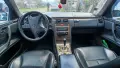 Mercedes  E 320  W 210 , снимка 4