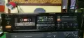 onkyo integra  ta-2360, снимка 3