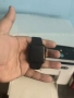 Продавам apple watch se 1gen Цената е в евро, снимка 1