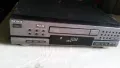SONY CDP-M43 COMPACT DISC PLAYER, снимка 1