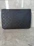 Goyard ⚜️ Louis Vuitton ⚜️Boss ⚜️Мъжки Чанти -Клъч, снимка 5