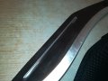 КУКРИ С КАЛЪФ 47СМ-МАЧЕТЕ 0809231546, снимка 5