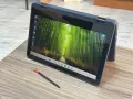 Lenovo 500w G3 / Pentium N6000 / 8GB / 128GB / IPS MultiTouch, снимка 3