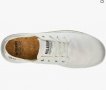 кецове/ маратонки  Palladium  Pampa Ox Organic Ii номер 44, снимка 4
