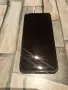 Nokia G60 TA 1479, снимка 1