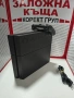 Kонзола PlayStation 4 500 gb HDD, снимка 5