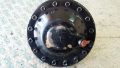 Спирачна камера задна за Зил-130, снимка 2