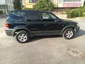 Продавам Форд маверик 2,3 бензин-газ, снимка 3