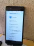 Смартфон Nokia 5, снимка 2