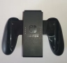 Nintendo Switch Grip / Нинтендо Суич Грип, снимка 1