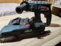 Bosch professional 18v , снимка 2