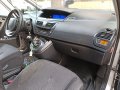 СИТРОЕН,2009,Citroen C4 GRAND Picasso 1.6 HDI, 6+1 м./ГРАНД ПИКАСО,ръчка,ван,комби+ВИНЕТКА-23.12.26, снимка 12