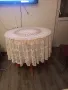 Плетени покривки за маса , снимка 12