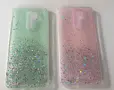 Xiaomi Redmi 9 калъф / case, снимка 14