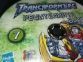 ТРАНСФОРМЪРС 7 ДВД 0403251039, снимка 14