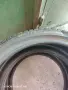 Зимни гуми спорт пакет 255 35 21 и 275 35 21 , снимка 5